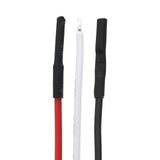 rmd510sl-gps-randmcnally-battery-for-rand-mcnally-tnd-510-tnd-520-tnd-525-tnd-530-eu504046p