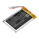 rmd550sl-gps-randmcnally-battery-for-rand-mcnally-tnd-540-tnd-550-top-523450