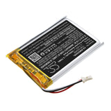 rmd550sl-gps-randmcnally-battery-for-rand-mcnally-tnd-540-tnd-550-top-523450