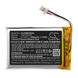 rmd550sl-gps-randmcnally-battery-for-rand-mcnally-tnd-540-tnd-550-top-523450