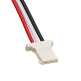 rmd550sl-gps-randmcnally-battery-for-rand-mcnally-tnd-540-tnd-550-top-523450