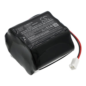 rmd678sl-smarth-roma-battery-for-roma-rollladen-rolladen-pa000678