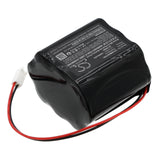 rmd678sl-smarth-roma-battery-for-roma-rollladen-rolladen-pa000678