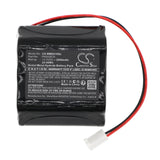 rmd678sl-smarth-roma-battery-for-roma-rollladen-rolladen-pa000678