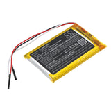 rmd730sl-gps-randmcnally-battery-for-rand-mcnally-tnd-730-eu074160p