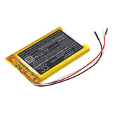 rmd730sl-gps-randmcnally-battery-for-rand-mcnally-tnd-730-eu074160p
