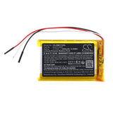 rmd730sl-gps-randmcnally-battery-for-rand-mcnally-tnd-730-eu074160p