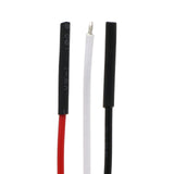 rmd730sl-gps-randmcnally-battery-for-rand-mcnally-tnd-730-eu074160p