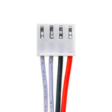 rme100md-medical-resmed-battery-for-resmed-respirateur-stellar-100-respirateur-stellar-150-4s1p-us18650vt3-se301120