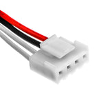 rme100md-medical-resmed-battery-for-resmed-respirateur-stellar-100-respirateur-stellar-150-4s1p-us18650vt3-se301120