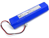 battery-for-resmed-elisee-250-elisee-350-bat013514