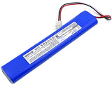 battery-for-resmed-elisee-250-elisee-350-bat013514