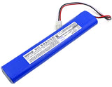 rme150md-medical-resmed-battery-for-resmed-elisee-250-elisee-350-bat013514