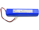 battery-for-resmed-elisee-250-elisee-350-bat013514