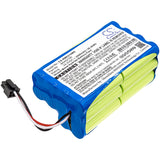 rme210md-medical-resmed-battery-for-resmed-vs-integra-vs-ultra-b0402106