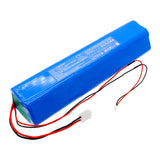 rme482md-medical-resmed-battery-for-resmed-elisee-150-respirador-saime-43.888.8482-se301116-u0126274