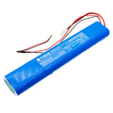 rme482md-medical-resmed-battery-for-resmed-elisee-150-respirador-saime-43.888.8482-se301116-u0126274