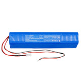 rme482md-medical-resmed-battery-for-resmed-elisee-150-respirador-saime-43.888.8482-se301116-u0126274