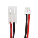 rme482md-medical-resmed-battery-for-resmed-elisee-150-respirador-saime-43.888.8482-se301116-u0126274