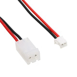 rme482md-medical-resmed-battery-for-resmed-elisee-150-respirador-saime-43.888.8482-se301116-u0126274