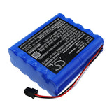 rme845md-medical-resmed-battery-for-resmed-vs-iii-88888455