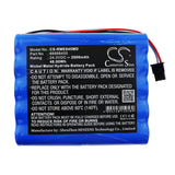 rme845md-medical-resmed-battery-for-resmed-vs-iii-88888455