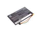 rmk03rk-kmouse-razer-battery-for-razer-rz03-0133-rz84-01330100-turret-gaming-lapboard-pl325385