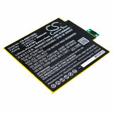 rmn100sl-tablet-verizon-battery-for-verizon-ellipsis-8-hd-qtasun1-mlp29110109