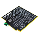 rmn100sl-tablet-verizon-battery-for-verizon-ellipsis-8-hd-qtasun1-mlp29110109