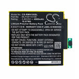 rmn100sl-tablet-verizon-battery-for-verizon-ellipsis-8-hd-qtasun1-mlp29110109