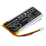 battery-for-razer-basilisk-ultimate-naga-pro-rc30-031701-rz01-03420-rz01-034200100-cp-rc30d