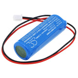 battery-for-tunstall-lifeline-vi-lifeline-vi-d3706008a