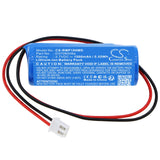 battery-for-tunstall-lifeline-vi-lifeline-vi-d3706008a