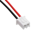 rmp100md-medical-revitive-battery-for-revitive-medic-plus-medic-plus-circulation-booster-d3706008a