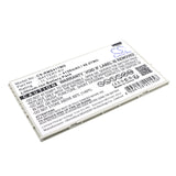 rms417md-medical-iray-battery-for-iray-mars1417v-mars1417v-flat-panel-detector-mars1417v-tsi-mars1717v