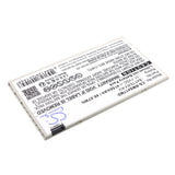 rms417md-medical-iray-battery-for-iray-mars1417v-mars1417v-flat-panel-detector-mars1417v-tsi-mars1717v