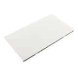 rms417md-medical-iray-battery-for-iray-mars1417v-mars1417v-flat-panel-detector-mars1417v-tsi-mars1717v