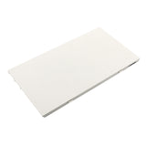 rms417md-medical-iray-battery-for-iray-mars1417v-mars1417v-flat-panel-detector-mars1417v-tsi-mars1717v