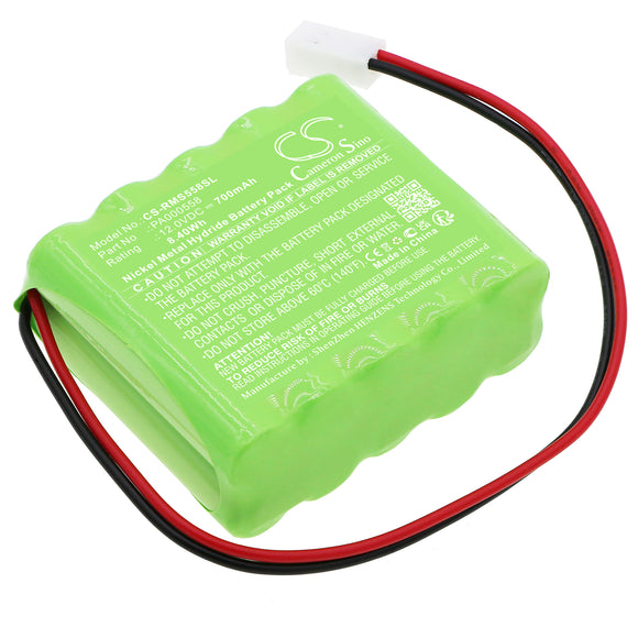 rms558sl-smarth-roma-battery-for-roma-roma-rollladen-4508470-pa000558