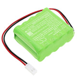 battery-for-roma-roma-rollladen-4508470-pa000558