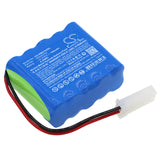 rms762sl-smarth-roma-battery-for-roma-rollladen-shutter-4511670-rollladen-4511670-pa000762-99609011