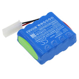 battery-for-roma-rollladen-shutter-4511670-rollladen-4511670-pa000762-99609011