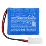 rms762sl-smarth-roma-battery-for-roma-rollladen-shutter-4511670-rollladen-4511670-pa000762-99609011