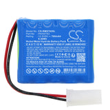 battery-for-roma-rollladen-shutter-4511670-rollladen-4511670-pa000762-99609011