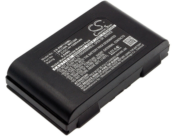 ravioli-lnc1300-mh1300-nc1300-replacement-battery-for-ravioli-mh1300-micropiu