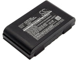 ravioli-lnc1300-mh1300-nc1300-replacement-battery-for-ravioli-mh1300-micropiu