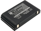 ravioli-lnc1300-mh1300-nc1300-replacement-battery-for-ravioli-mh1300-micropiu