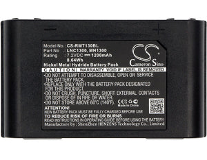 ravioli-lnc1300-mh1300-nc1300-replacement-battery-for-ravioli-mh1300-micropiu