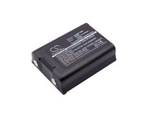 ravioli-nh800-replacement-battery-for-ravioli-a96897838p10845-grundfos-mtr15-ljraec20-ljraec20-50098-02-11-lnh800