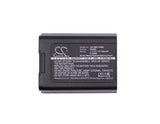 ravioli-nh800-replacement-battery-for-ravioli-a96897838p10845-grundfos-mtr15-ljraec20-ljraec20-50098-02-11-lnh800